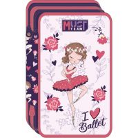 Luna: Etui cu trei compartimente, complet echipat, I Love Ballet - l/u/Luna-Etui-cu-trei-compartimente-complet-echipat-I-Love-Ballet-1.jpg