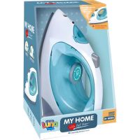 Luna: Fier de călcat albastru My Home cu lumină, sunet și funcție de pulverizare cu apă - l/u/Luna-Fier-de-calcat-albastru-My-Home-cu-lumina-sunet-si-functie-de-pulverizare-cu-apa-1.jpg