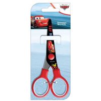 Luna: Foarfecă metalică Cars 13,5cm - l/u/Luna-Foarfeca-metalica-Cars-13-5cm-1.jpg