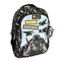 Luna: Ghiozdan școlar Must Team Flying Legends pentru copii, cu colțuri rotunjite, 3 compartimente, 32x18x43cm - l/u/Luna-Ghiozdan-scolar-Must-Team-Flying-Legends-pentru-copii-cu-colturi-rotunjite-3-compartimente-32x18x43cm-1.jpg