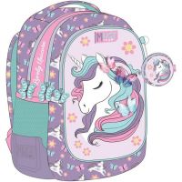 Luna: Ghiozdan școlar Must Team Unikornis cu 3 compartimente rotunjite, rucsac 32x18x43cm - l/u/Luna-Ghiozdan-scolar-Must-Team-Unikornis-cu-3-compartimente-rotunjite-rucsac-32x18x43cm-1.jpg