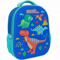 Luna: Ghiozdan școlar cu un singur compartiment, cu model de dinozaur, colțuri rotunjite, 26x10x32cm - l/u/Luna-Ghiozdan-scolar-cu-un-singur-compartiment-cu-model-de-dinozaur-colturi-rotunjite-26x10x32cm-1.jpg