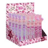 Luna: Go-Go Glam luciu de buze sclipitor, diverse variante, 1 buc. - l/u/Luna-Go-Go-Glam-luciu-de-buze-sclipitor-diverse-variante-1-buc--1.jpg