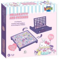 Luna: Hello Kitty 2-în-1 joc de societate – Patru la rând și Șerpi și Scări - l/u/Luna-Hello-Kitty-2-in-1-joc-de-societate---Patru-la-rand-si-Serpi-si-Scari-1.jpg