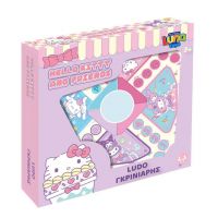 Luna: Hello Kitty Cine râde la urmă? joc de societate - l/u/Luna-Hello-Kitty-Cine-rade-la-urma-joc-de-societate-1.jpg
