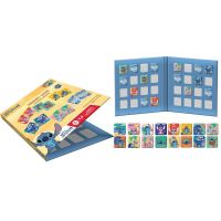 Luna: Joc de memorie magnetic pliabil Disney Stitch - l/u/Luna-Joc-de-memorie-magnetic-pliabil-Disney-Stitch-1.jpg