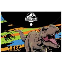 Luna: Mapă A4 Jurassic World cu patent - l/u/Luna-Mapa-A4-Jurassic-World-cu-patent-1.jpg