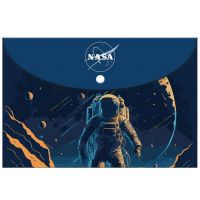 Luna: Mapă A4 NASA cu brevet - l/u/Luna-Mapa-A4-NASA-cu-brevet-1.jpg