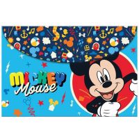 Luna: Mapă A4 cu capse Mickey Mouse - l/u/Luna-Mapa-A4-cu-capse-Mickey-Mouse-1.jpg