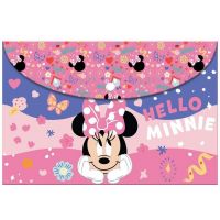 Luna: Mapă A4 cu capse, Minnie Mouse - l/u/Luna-Mapa-A4-cu-capse-Minnie-Mouse-1.jpg