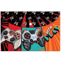 Luna: Mapă A4 cu capse Must Gamer - l/u/Luna-Mapa-A4-cu-capse-Must-Gamer-1.jpg