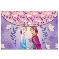 Luna: Mapă A4 cu capse magică Frozen 2 - l/u/Luna-Mapa-A4-cu-capse-magica-Frozen-2-1.jpg