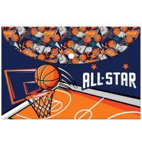 Luna: Mapă A4 cu patent Must Basketball - l/u/Luna-Mapa-A4-cu-patent-Must-Basketball-1.jpg
