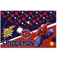 Luna: Mapă cu capse A/4 cu Spider-Man plină de acțiune - l/u/Luna-Mapa-cu-capse-A-4-cu-Spider-Man-plina-de-actiune-1.jpg