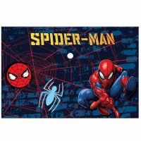Luna: Mapă de plastic cu capse Spider-Man pentru documente, format A4 - l/u/Luna-Mapa-de-plastic-cu-capse-Spider-Man-pentru-documente-format-A4-1.jpg