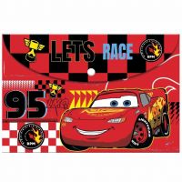 Luna: Mapă de plastic cu capse pentru documente Disney Cars, format A4 - l/u/Luna-Mapa-de-plastic-cu-capse-pentru-documente-Disney-Cars-format-A4-1.jpg
