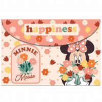 Luna: Mapă de plastic cu capse pentru documente Minnie Mouse, format A4 - l/u/Luna-Mapa-de-plastic-cu-capse-pentru-documente-Minnie-Mouse-format-A4-1.jpg