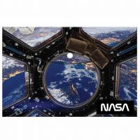 Luna: Mapă de plastic cu capse pentru documente NASA, format A4 - l/u/Luna-Mapa-de-plastic-cu-capse-pentru-documente-NASA-format-A4-1.jpg