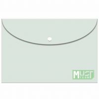 Luna: Mapă de plastic de culoare verde pastel pentru documente, format A4 - l/u/Luna-Mapa-de-plastic-de-culoare-verde-pastel-pentru-documente-format-A4-1.jpg