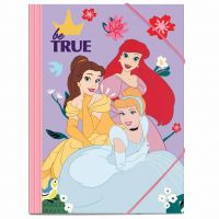 Luna: Mapă elastică cu prințese Disney pentru foi A4 25x35cm - l/u/Luna-Mapa-elastica-cu-printese-Disney-pentru-foi-A4-25x35cm-1.jpg