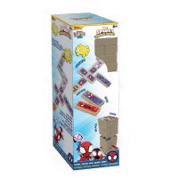 Luna: Marvel Spidey 3-în-1 joc de societate - Jenga, Domino și Joc de Memorie - l/u/Luna-Marvel-Spidey-3-in-1-joc-de-societate--Jenga-Domino-si-Joc-de-Memorie-1.jpg