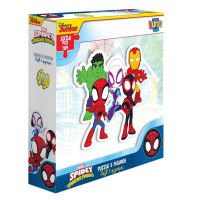 Luna: Marvel Spidey personaje puzzle 5x24 bucăți - l/u/Luna-Marvel-Spidey-personaje-puzzle-5x24-bucati-1.jpg