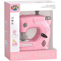 Luna: Mașină de cusut roz Happy Family cu lumină și sunet - l/u/Luna-Masina-de-cusut-roz-Happy-Family-cu-lumina-si-sunet-1.jpg