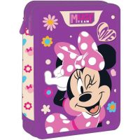 Luna: Minnie Love penar echipat pe 2 niveluri - l/u/Luna-Minnie-Love-penar-echipat-pe-2-niveluri-1.jpg