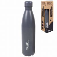 Luna: Must - Sticlă de vacuum din oțel inoxidabil 750ml - l/u/Luna-Must--Sticla-de-vacuum-din-otel-inoxidabil-750ml-1.jpg