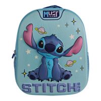 Luna: Must Team 3D Stitch rucsac rotunjit pentru grădiniță cu imprimeu spațial 26 x 10 x 32 cm - l/u/Luna-Must-Team-3D-Stitch-rucsac-rotunjit-pentru-gradinita-cu-imprimeu-spatial-26-x-10-x-32-cm-1.jpg