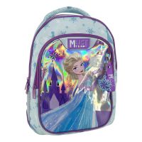 Luna: Must Team Frozen Elsa ghiozdan școlar rotunjit cu 3 compartimente, rucsac 32x18x43cm - l/u/Luna-Must-Team-Frozen-Elsa-ghiozdan-scolar-rotunjit-cu-3-compartimente-rucsac-32x18x43cm-1.jpg