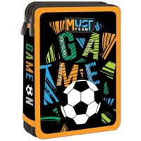 Luna: Must Team Game penar cu două compartimente, cu minge de fotbal, pe două nivele - l/u/Luna-Must-Team-Game-penar-cu-doua-compartimente-cu-minge-de-fotbal-pe-doua-nivele-1.jpg