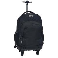 Luna: Must Team Ghiozdan școlar pe roți, cu 3 compartimente, rucsac 31x24x45cm, negru - l/u/Luna-Must-Team-Ghiozdan-scolar-pe-roti-cu-3-compartimente-rucsac-31x24x45cm-negru-1.jpg