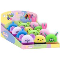 Luna: Must Team penar pliabil din silicon, cu modele cu figurine de animale, în mai multe variante, 1 bucată - l/u/Luna-Must-Team-penar-pliabil-din-silicon-cu-modele-cu-figurine-de-animale-in-mai-multe-variante-1-bucata-1.jpg