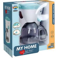 Luna: My Home cafetieră albastră - l/u/Luna-My-Home-cafetiera-albastra-1.jpg