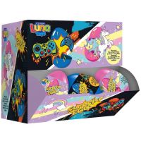 Luna: Ou surpriză, în mai multe variante, 1 buc. - l/u/Luna-Ou-surpriza-in-mai-multe-variante-1-buc--1.jpg