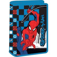 Luna: Penar Spider-Man pliabil pe un singur nivel, echipat - l/u/Luna-Penar-Spider-Man-pliabil-pe-un-singur-nivel-echipat-1.jpg
