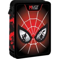 Luna: Penar Spider cu 2 etaje – design Eyes - l/u/Luna-Penar-Spider-cu-2-etaje---design-Eyes-1.jpg