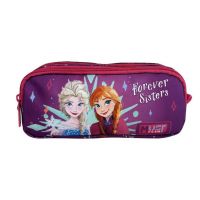 Luna: Penar cilindric cu 2 etaje, Frozen 2, 21x6x9 cm - l/u/Luna-Penar-cilindric-cu-2-etaje-Frozen-2-21x6x9-cm-1.jpg