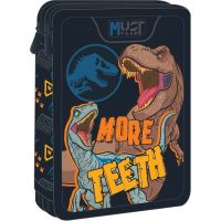 Luna: Penar cu două etaje Jurassic – More Teeth - l/u/Luna-Penar-cu-doua-etaje-Jurassic---More-Teeth-1.jpg