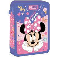 Luna: Penar cu două niveluri Minnie Mouse, echipat - l/u/Luna-Penar-cu-doua-niveluri-Minnie-Mouse-echipat-1.jpg