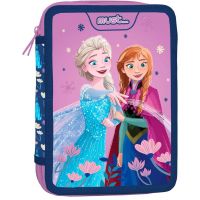 Luna: Penar dublu compartimentat cu Frozen 2 - l/u/Luna-Penar-dublu-compartimentat-cu-Frozen-2-1.jpg