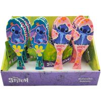 Luna: Perie de păr Lilo și Stitch, diverse modele, 1 buc. - l/u/Luna-Perie-de-par-Lilo-si-Stitch-diverse-modele-1-buc--1.jpg