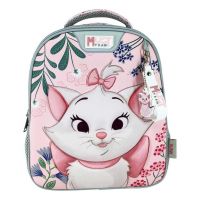 Luna: Pisicile aristocrate Marie – rucsac rotunjit pentru grădiniță, cu 2 compartimente, 27x10x31 cm - l/u/Luna-Pisicile-aristocrate-Marie---rucsac-rotunjit-pentru-gradinita-cu-2-compartimente-27x10x31-cm-1.jpg