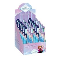 Luna: Pix cu bilă Frozen 2, 6 culori, diferite modele, 1 buc. - l/u/Luna-Pix-cu-bila-Frozen-2-6-culori-diferite-modele-1-buc--1.jpg