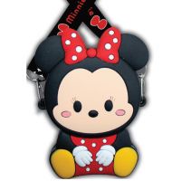 Luna: Portofel figură 3D Minnie Mouse cu bretea de umăr - l/u/Luna-Portofel-figura-3D-Minnie-Mouse-cu-bretea-de-umar-1.jpg