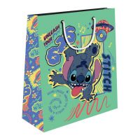 Luna: Pungă cadou Disney Stitch 18x11x23 cm - l/u/Luna-Punga-cadou-Disney-Stitch-18x11x23-cm-1.jpg