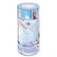 Luna: Puzzle „Regatul de Gheață” cu 60 de piese și poster - l/u/Luna-Puzzle--Regatul-de-Gheata--cu-60-de-piese-si-poster-1.jpg