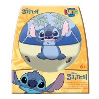 Luna: Puzzle Disney Stitch 2-în-1 cu 60 de piese și figurina Stitch - l/u/Luna-Puzzle-Disney-Stitch-2-in-1-cu-60-de-piese-si-figurina-Stitch-1.jpg