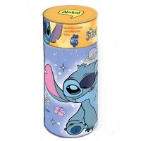 Luna: Puzzle Disney Stitch 60 de piese cu poster - l/u/Luna-Puzzle-Disney-Stitch-60-de-piese-cu-poster-1.jpg